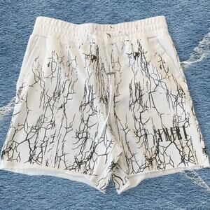 AMIRI Shorts Men Medium